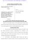 Case: 1:16-cv Document #: 1 Filed: 12/09/16 Page 1 of 22 PageID #:1 IN THE UNITED STATES DISTRICT COURT FOR THE NORTHERN DISTRICT OF ILLINOIS