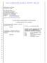 Case 2:11-cv LKK -EFB Document 45 Filed 10/31/11 Page 1 of 22