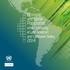 Economic. and Social. Panorama. of the Community of Latin American. and Caribbean States,
