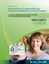 Enhanced Driver s Licence (EDL) and Enhanced Identification Card (EIC) Program