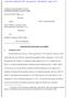 Case 6:08-cv LEK-DEP Document 341 Filed 03/04/14 Page 1 of 25 6:08-CV-0644 (LEK/DEP) MEMORANDUM-DECISION and ORDER