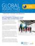 KEY CHANNELS TO BOOST YOUR GLOBAL REAL ESTATE PRACTICE
