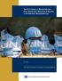 The Effectiveness of Peacekeeping and