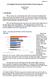 A Development Strategy for Asian Economies: Korean Perspective. Stanley Fischer Citigroup 1