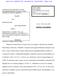 Case 1:15-cv AT-AJP Document 114 Filed 12/20/17 Page 1 of 13