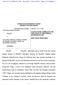 Case 2:17-cv CCC-JBC Document 1 Filed 11/29/17 Page 1 of 15 PageID: 1 UNITED STATES DISTRICT COURT DISTRICT OF NEW JERSEY