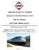 VIRGINIA RAILWAY EXPRESS REQUEST FOR PROPOSALS (RFP) RFP No VRE FARE MEDIA SALES