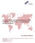 The Trans-Pacific Partnership Agreement (TPP): Challenges and Possibilities for Latin America and the Caribbean Extra-Regional Relations
