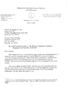 Re: JES Commercial, Inc. v. The Hanover Insurance Company Roanoke City Case No. CL16-108