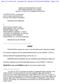 Case 1:12-cv JAL Document 104 Entered on FLSD Docket 01/09/2013 Page 1 of 21