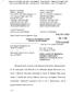 Case 3:14-cv JAP-DEA Document 25 Filed 12/10/14 Page 1 of 6 PageID: 207