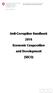 Anti-Corruption Handbook 2016 Economic Cooperation and Development (SECO)