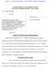 Case: 1:17-cv Document #: 1 Filed: 02/06/17 Page 1 of 9 PageID #:1 IN THE UNITED STATES DISTRICT COURT FOR THE NORTHERN DISTRICT OF ILLINOIS