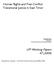 UPI Working Papers 47 (2004) Human Rights and Post-Conflict Transitional Justice in East Timor