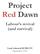 Project Red Dawn. Labour s revival (and survival)