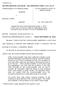 ON-PRECEDENTIAL DECISION - SEE SUPERIOR COURT I.O.P Appellee No WDA 2013