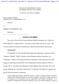 Case 9:14-cv KAM Document 32 Entered on FLSD Docket 09/01/2015 Page 1 of 13 UNITED STATES DISTRICT COURT SOUTHERN DISTRICT OF FLORIDA