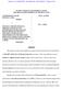 Case 2:17-cv WB Document 59 Filed 12/15/17 Page 1 of 44 IN THE UNITED STATES DISTRICT COURT FOR THE EASTERN DISTRICT OF PENNSYLVANIA