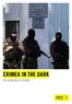 CRIMEA IN THE DARK THE SILENCING OF DISSENT