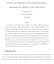 Living in the Shadows or Government Dependents: Immigrants and Welfare in the United States