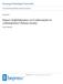 Impact of globalization on Confucianism in contemporary Chinese society