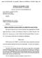 Case 0:10-cv WJZ Document 36 Entered on FLSD Docket 11/24/2010 Page 2 of 9