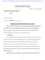 Case 0:14-cv WPD Document 467 Entered on FLSD Docket 06/21/2017 Page 1 of 14 UNITED STATES DISTRICT COURT SOUTHERN DISTRICT OF FLORIDA
