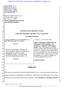 Case5:13-cv PSG Document13 Filed04/26/13 Page1 of 24