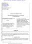 Case3:13-cv JSW Document51-1 Filed07/28/13 Page1 of 37