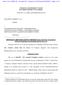 Case 1:12-cv JAL Document 93 Entered on FLSD Docket 02/19/2013 Page 1 of 10 UNITED STATES DISTRICT COURT SOUTHERN DISTRICT OF FLORIDA