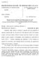 NON-PRECEDENTIAL DECISION - SEE SUPERIOR COURT I.O.P Appellant No EDA 2013