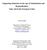 Supporting Industries in the Age of Globalization and Regionalization: State Aid in the European Union