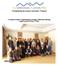 Strengthening the women's movement Program. Croatian women's organizations strategic reflection meeting Zagreb April May 1 st 2016