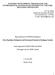 ECONOMIC DEVELOPMENT, URBANIZATION AND ENVIRONMENTAL CHANGES IN HO CHI MINH CITY, VIETNAM: RELATIONS AND POLICIES