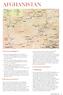 Afghanistan. UNHCR Global Report