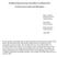 Declining Employment among Young Black Less-Educated Men: The Role of Incarceration and Child Support