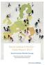 Social Justice in the EU Index Report 2017