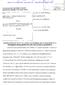 Case 1:11-cv JSR Document 192 Filed 06/01/12 Page 1 of 70