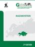 onitoring KAZAKHSTAN 2 nd EDITION status of action against commercial sexual exploitation of children