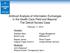 Antitrust Analysis of Information Exchanges in the Health Care Field and Beyond: The Detroit Nurses Case