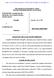 Case: 1:17-cv Document #: 1 Filed: 10/27/17 Page 1 of 14 PageID #:1 THE UNITED STATES DISTRICT COURT FOR THE NORTHERN DISTRICT OF ILLINOIS