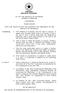 ACT OF THE REPUBLIC OF INDONESIA NUMBER 21 YEAR 2000 CONCERNING TRADE UNIONS