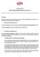 P.U. (A) 47/2011 TRADE MARKS (AMENDMENT) REGULATIONS 2011