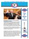 AHEPA e-news! - Vol. 10 Issue 31 - Wednesday, August 3, 2016