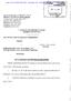 Case 2:13-cv RFB-NJK Document 335 Filed 08/14/15 Page 1 of 68