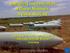 Stockpiling and Destruction of Cluster Munitions: A Global Overview