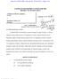 Case 3:11-cr DRD Document 22 Filed 03/15/11 Page 1 of 14
