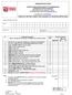PERKHIDMATAN UTAMA. Kod Dokumen: SOK/PIC/SS02 CHECKLIST FOR NEW STUDENT PASS (ALREADY IN MALAYSIA) APPLICATION