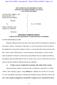 Case 3:12-cv Document 30 Filed in TXSD on 05/08/12 Page 1 of 5