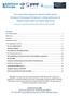 The votes that shaped EU global health policy: Analysis of European Parliament voting behaviour on Global Health R&D and SRHR